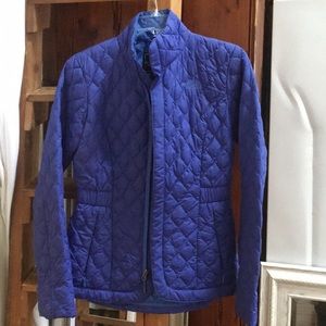 The North Face Jacket